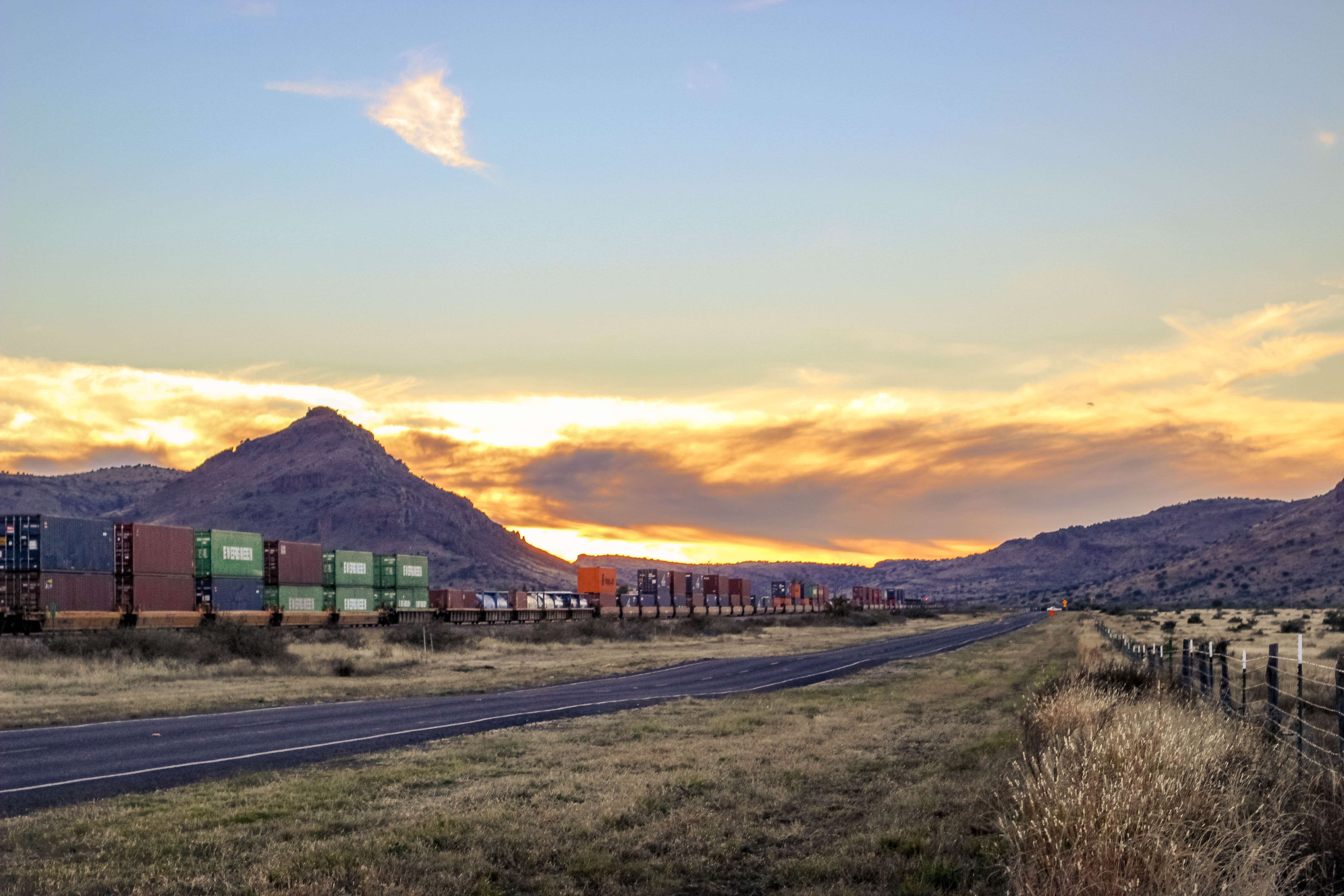 West-Texas-Photos-Big-Bend-National-Park_CompassandTwine