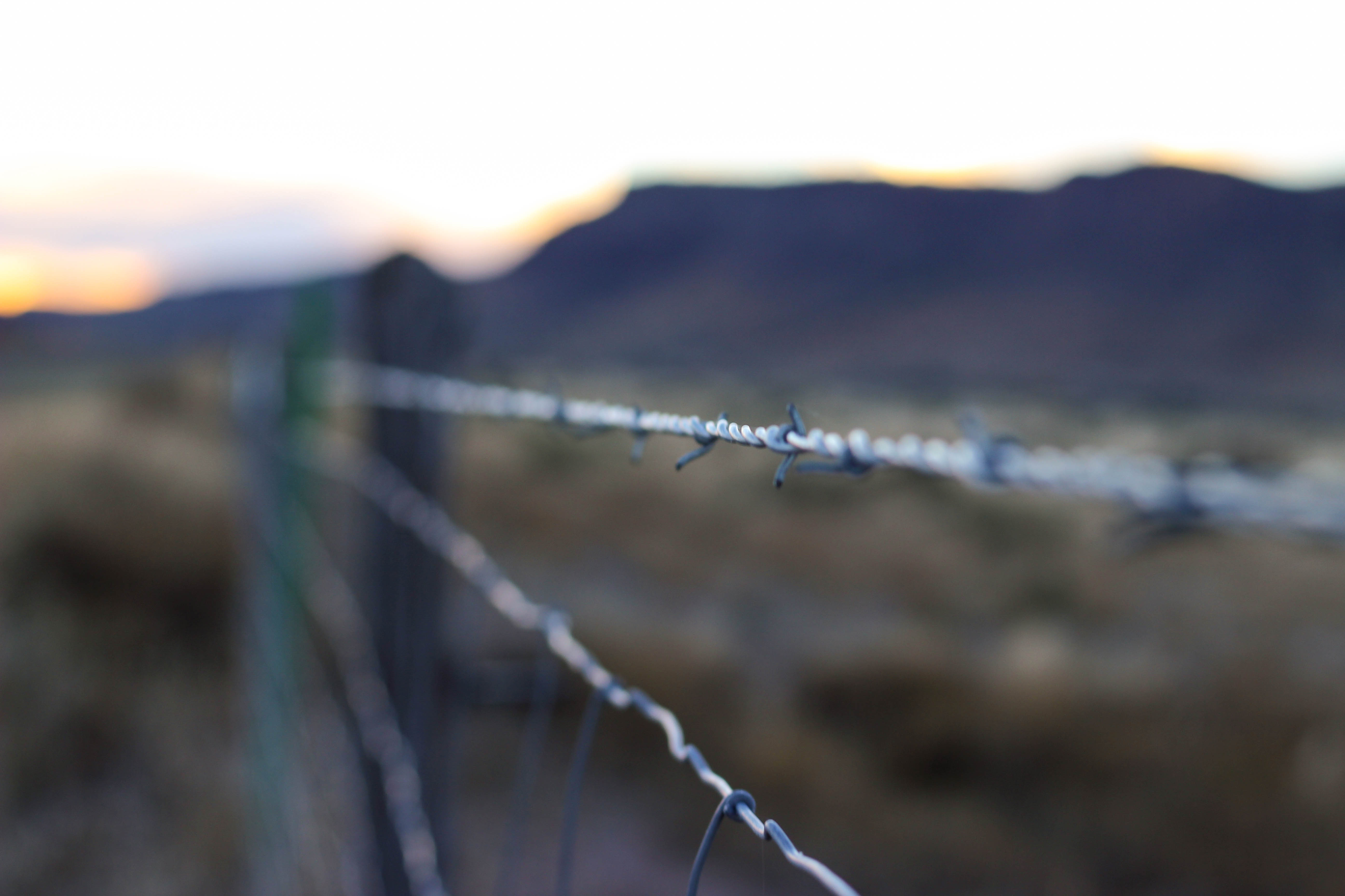 West-Texas-Photos-Big-Bend-National-Park_CompassandTwine