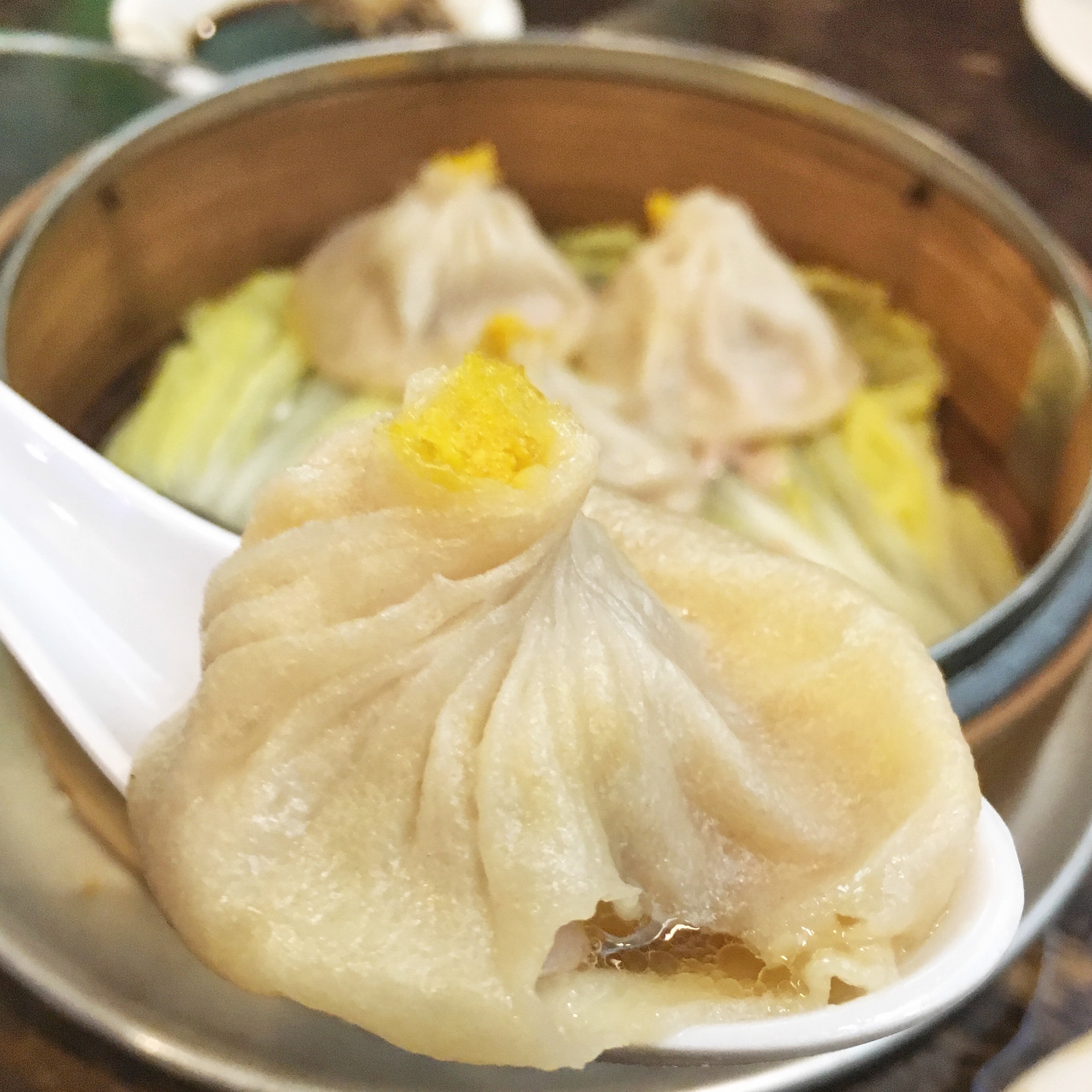 NYC-Stopover-Compass and Twine