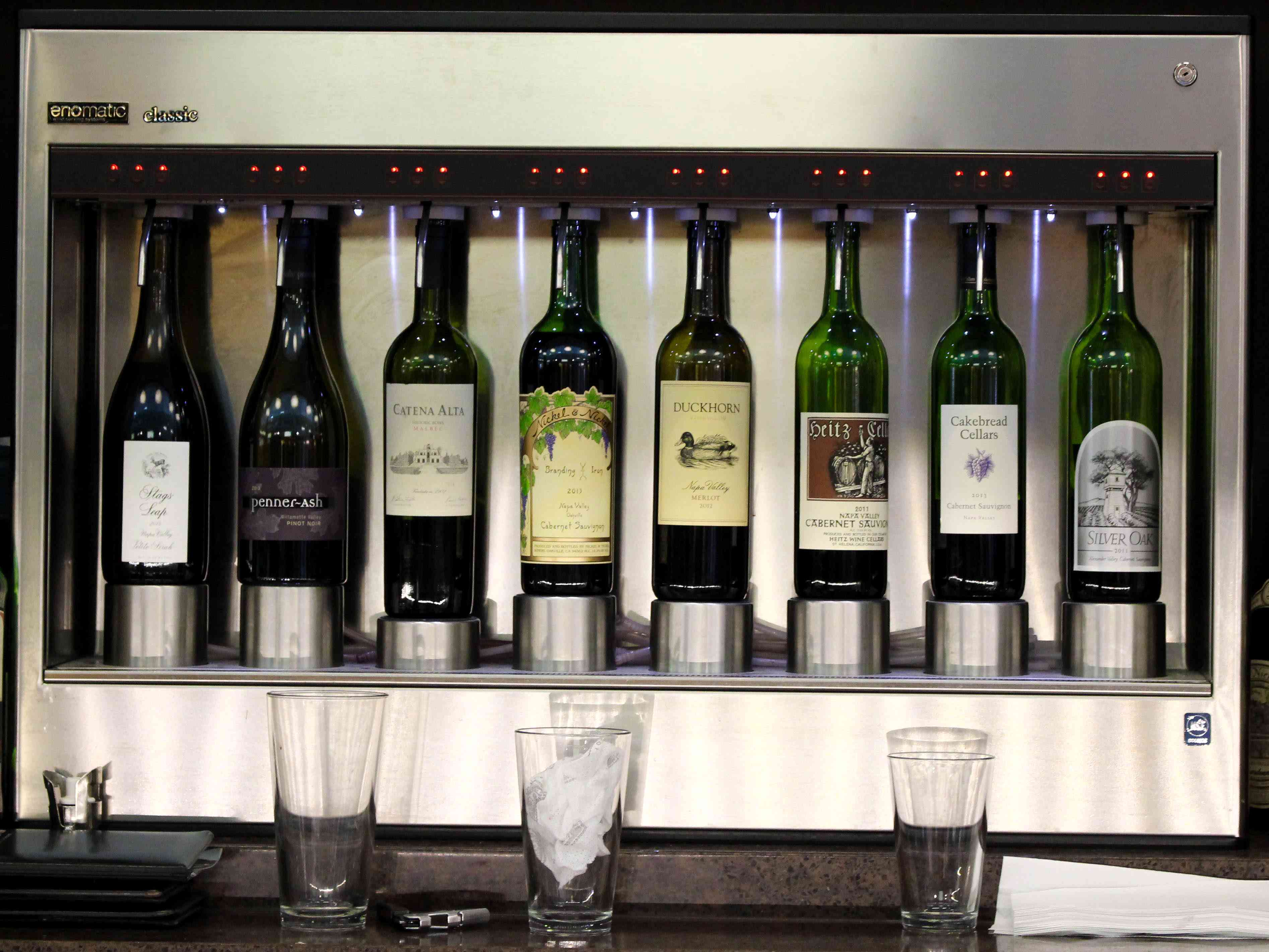 JFK-Bar-Crawl-Compass and Twine 