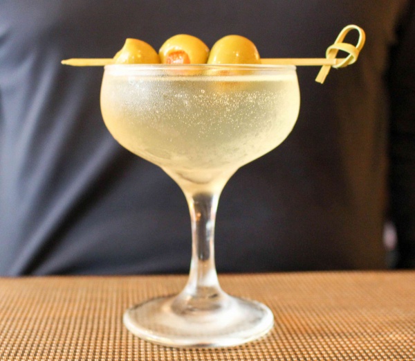 JFK-Bar-Crawl-Compass and Twine 