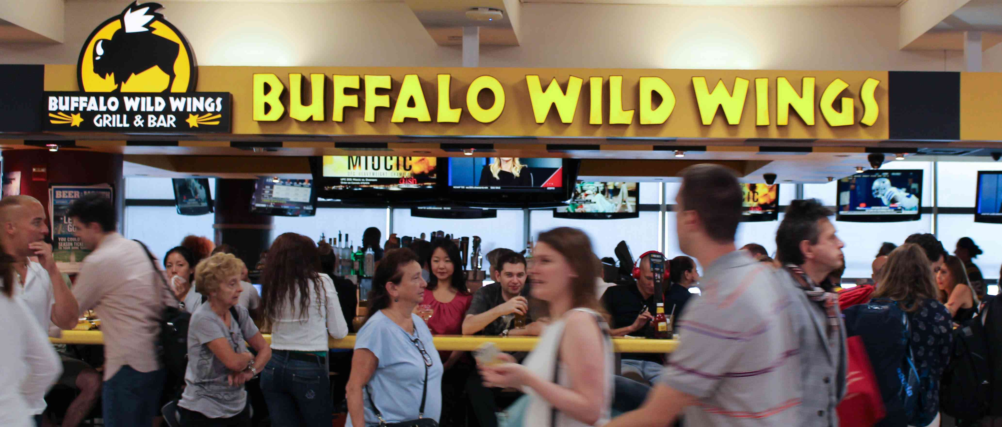 JFK-Bar-Crawl-Compass and Twine 