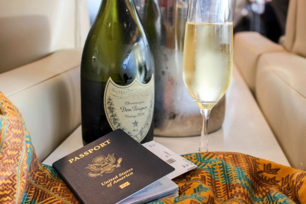 JFK-Bar-Crawl-Compass and Twine 