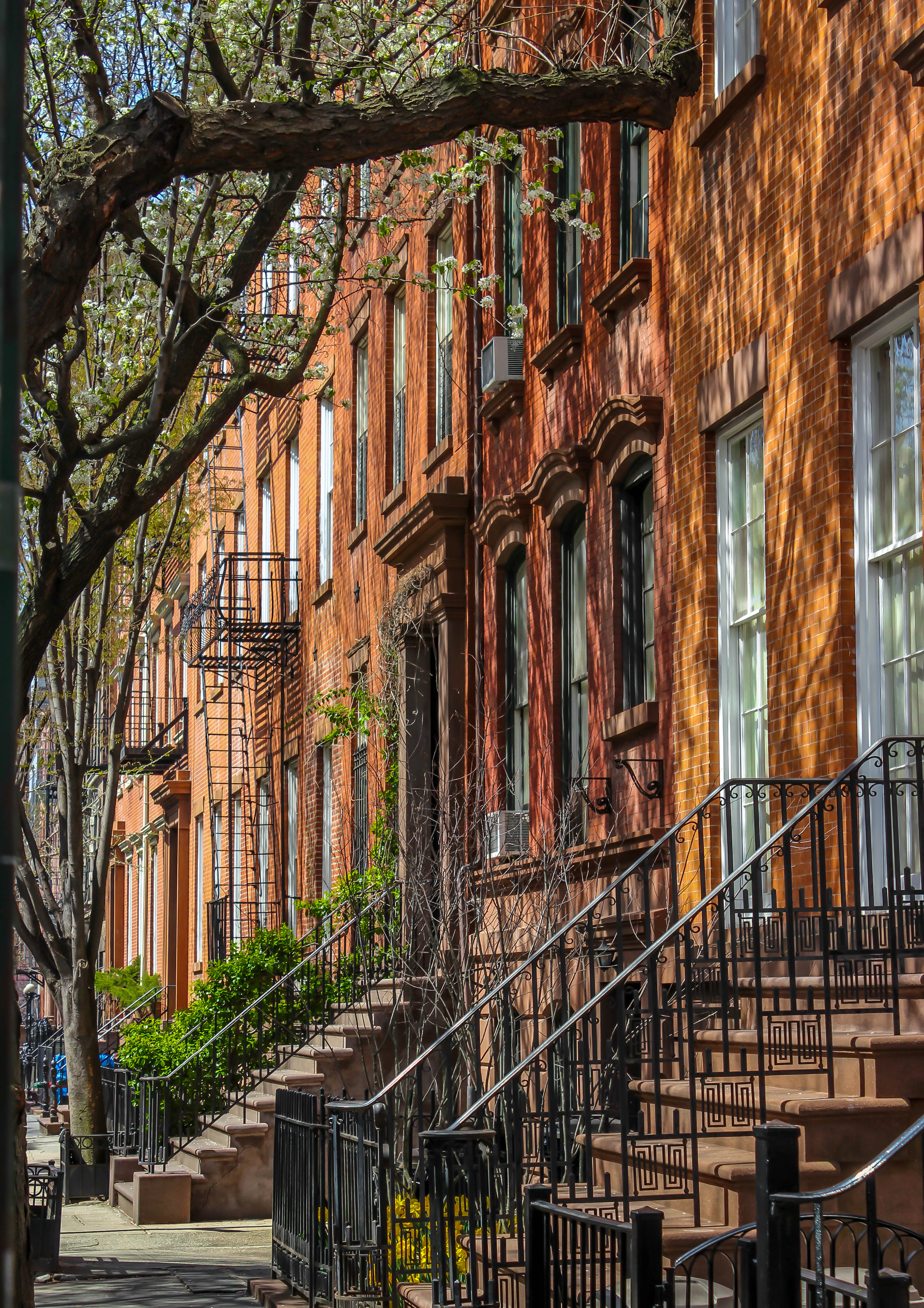 NYC-Stopover-Compass and Twine