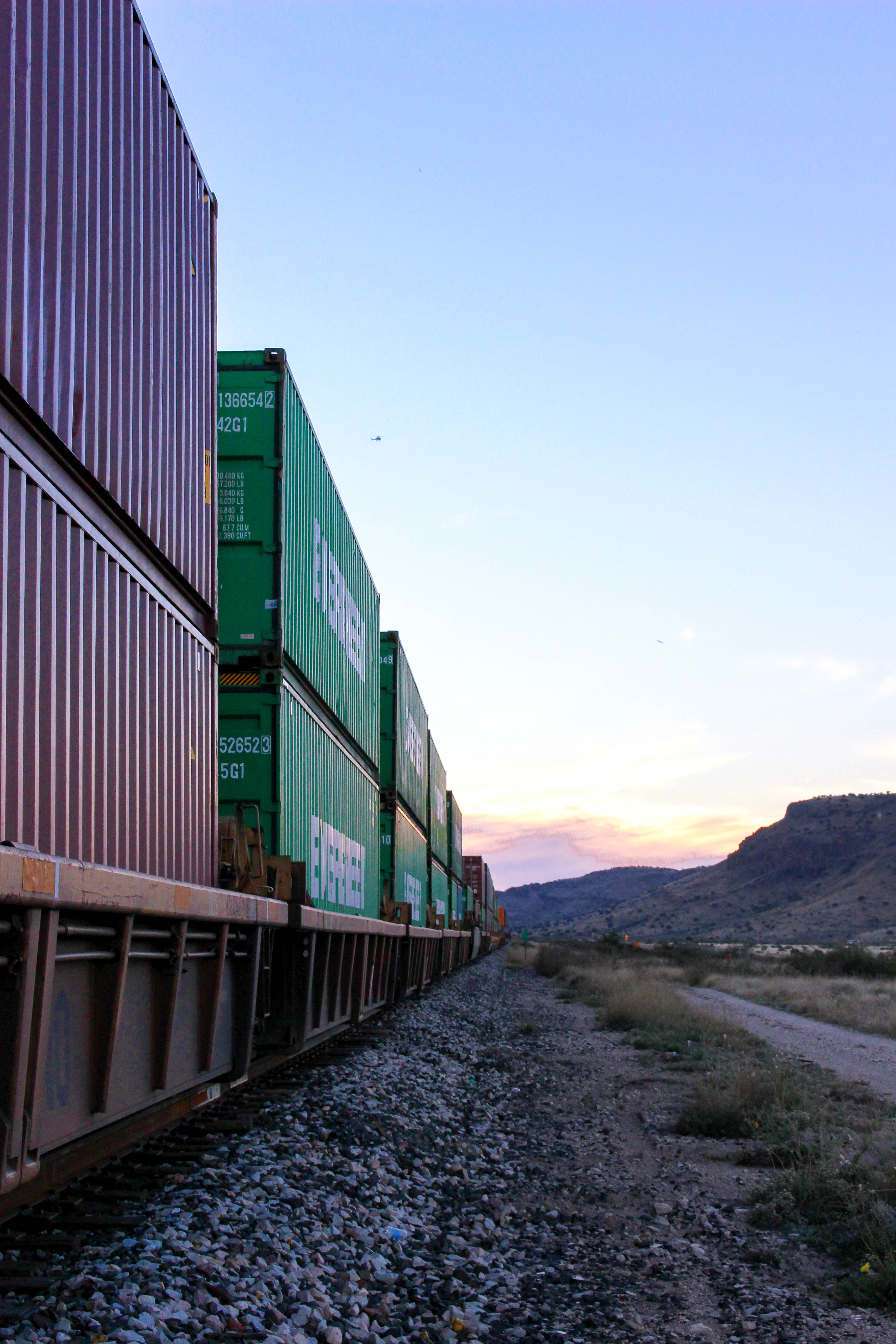 West-Texas-Photos-Big-Bend-National-Park_CompassandTwine