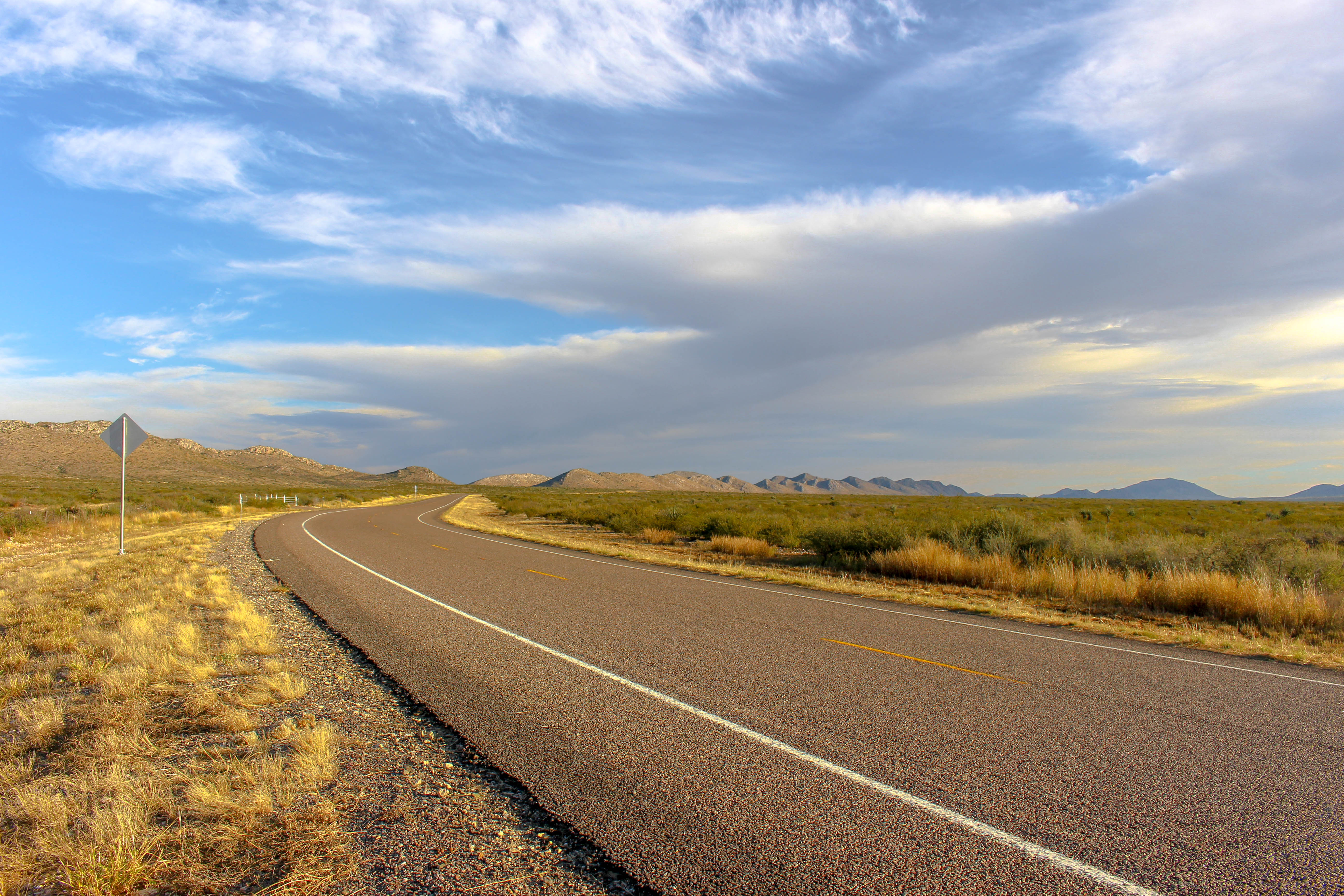 West-Texas-Photos-Big-Bend-National-Park-Compass and Twine 