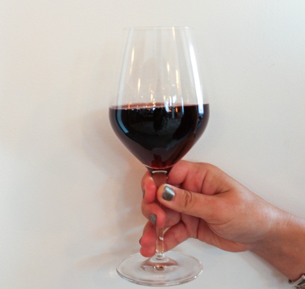 Bar-Crawl-JFK-Compass and Twine 