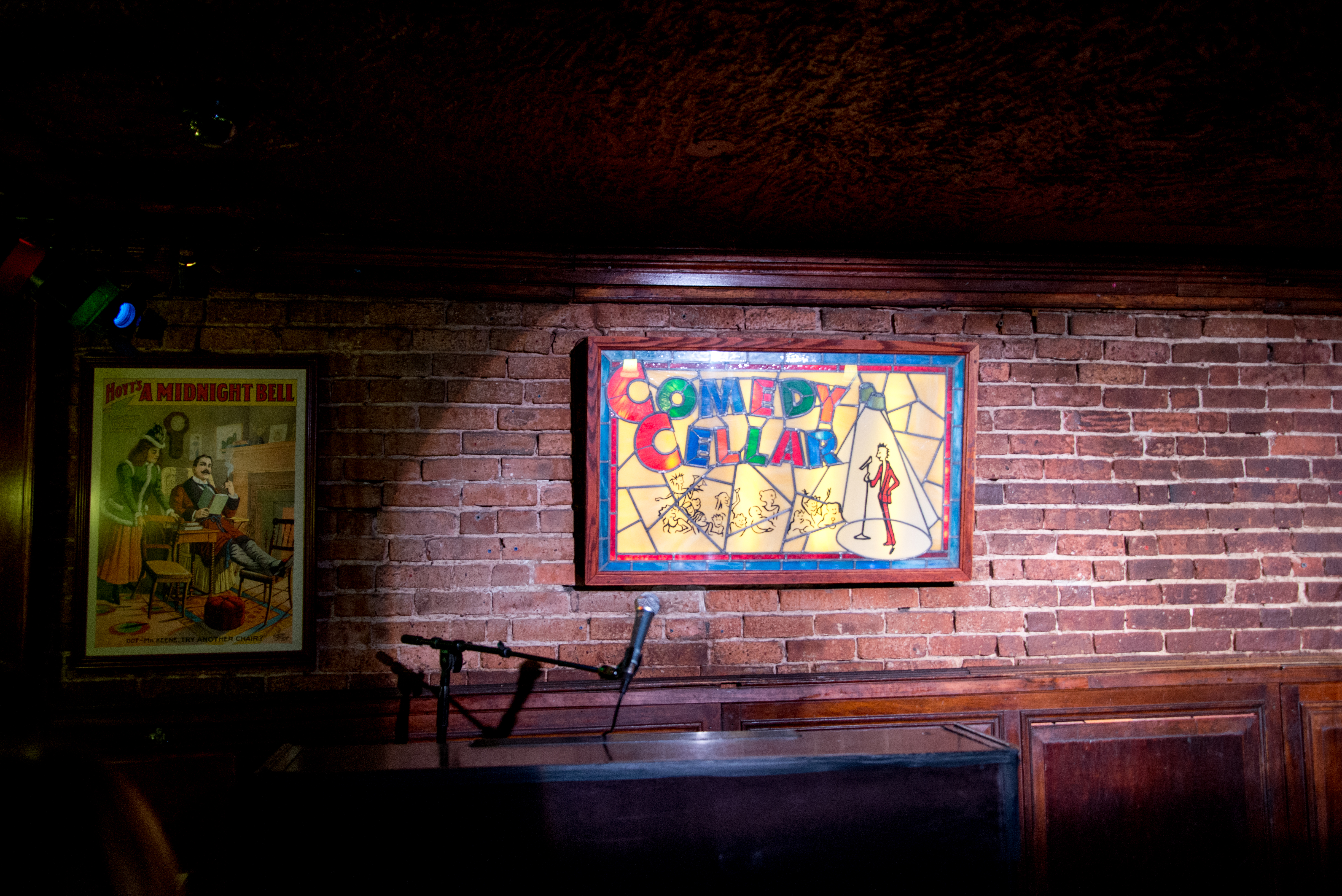 NYC-Stopover-Compass and Twine