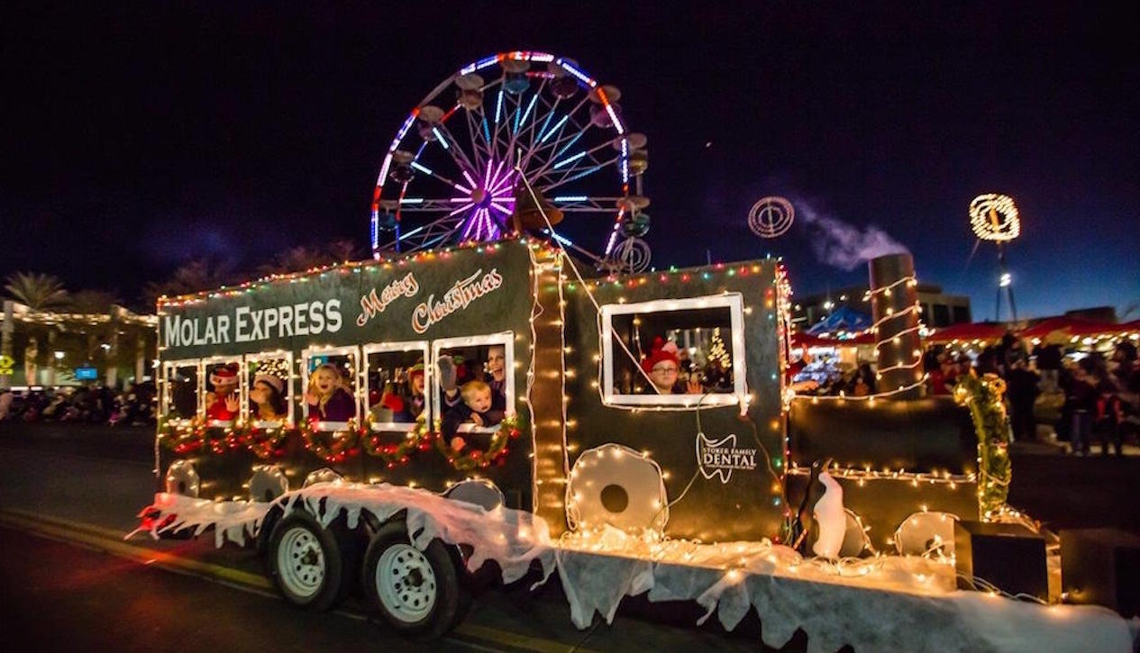 winterfest_las-vegas_2015-129