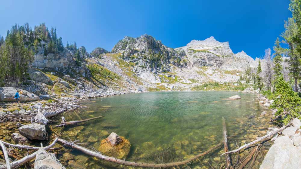 wyoming-photos-gettingstamped-1