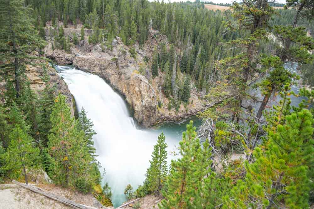 wyoming-photos-gettingstamped-10