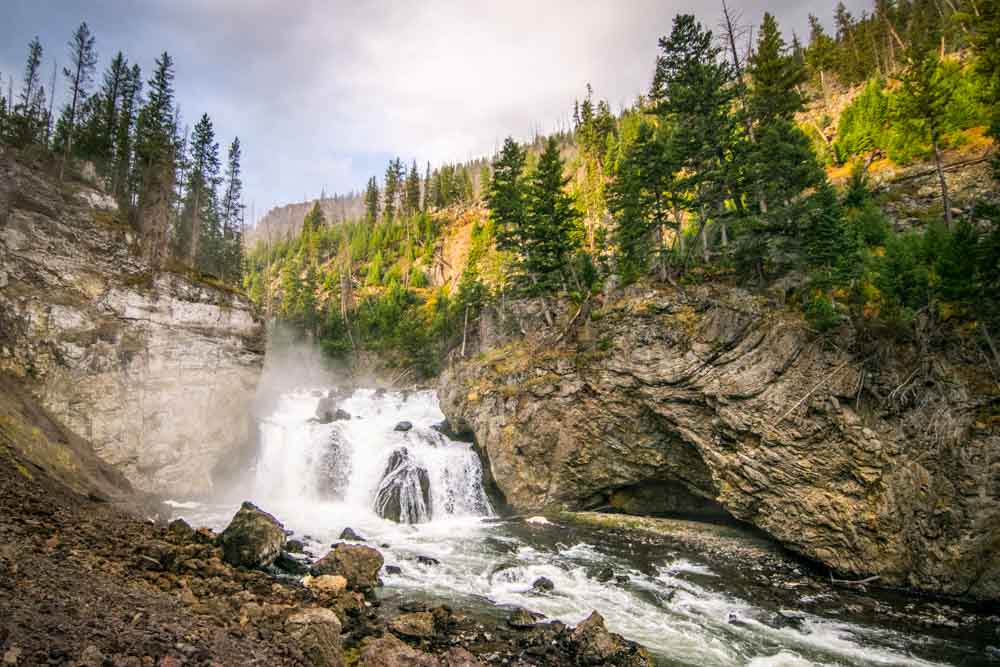 wyoming-photos-gettingstamped-13