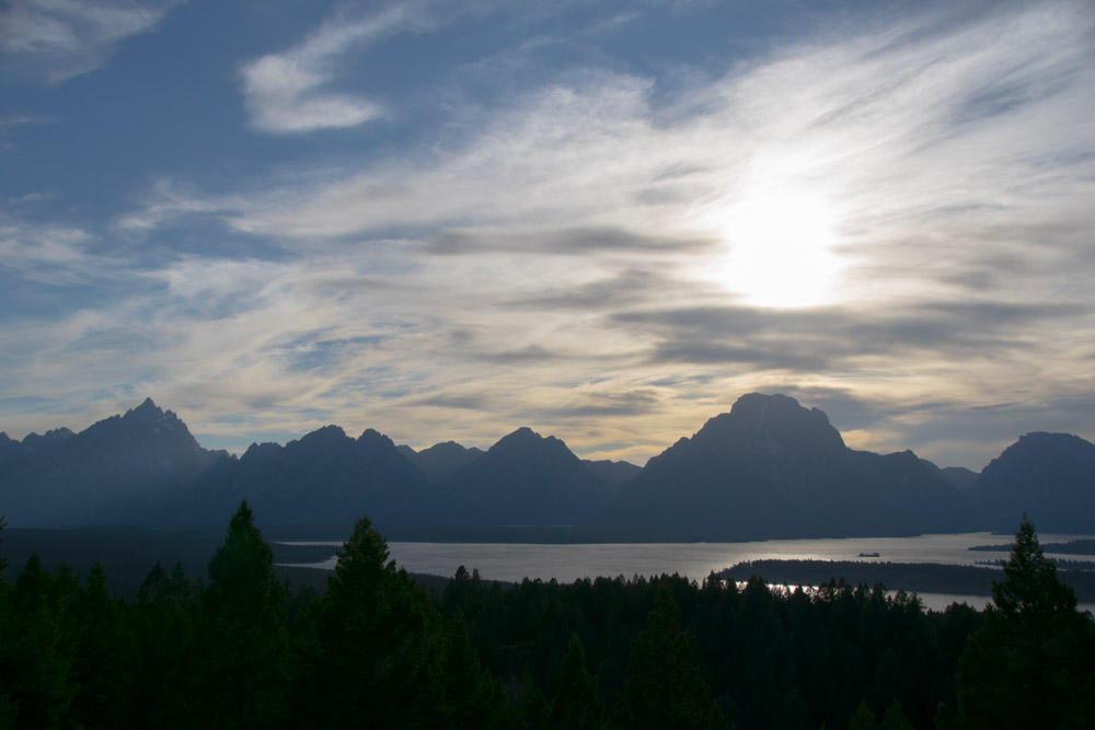 wyoming-photos-gettingstamped-18