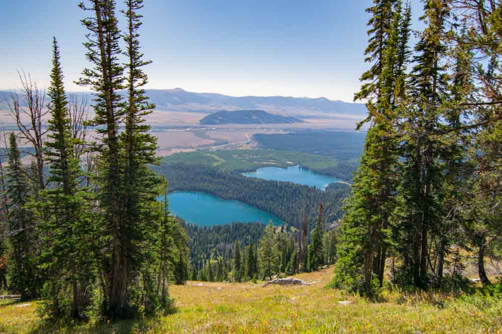 wyoming-photos-gettingstamped-2