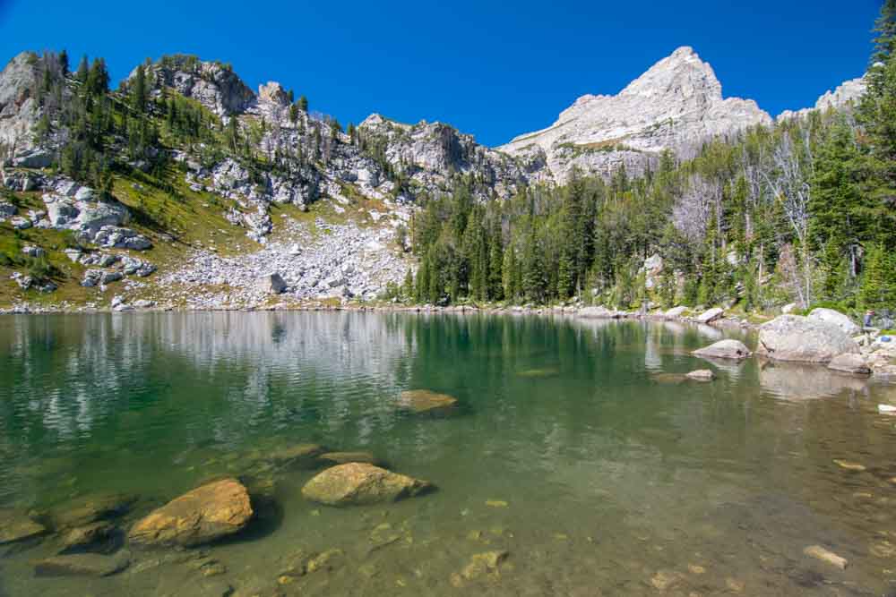 wyoming-photos-gettingstamped-3