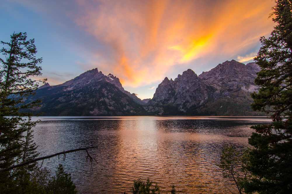 wyoming-photos-gettingstamped-6