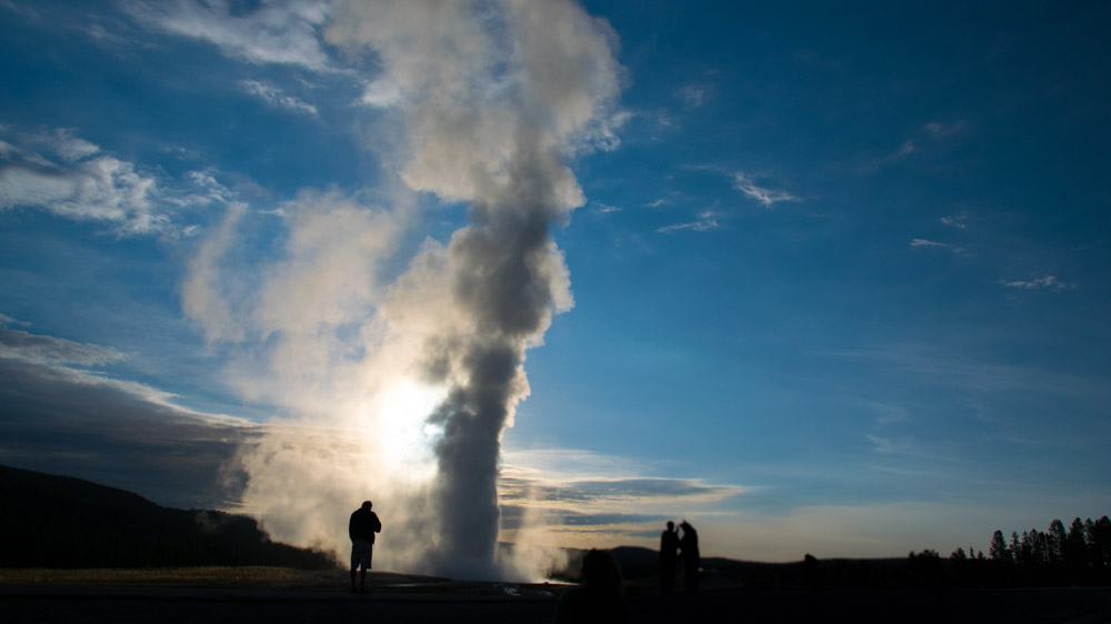 wyoming-photos-gettingstamped-9