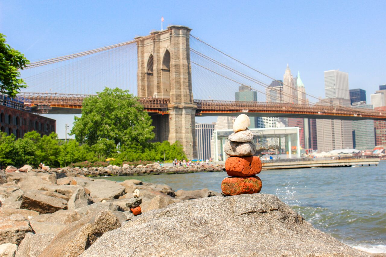 NYC-Stopover-Compass and Twine 