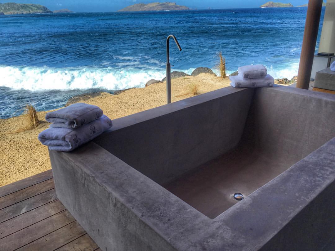 Best-Spas-In-The-World-Compass and Twine 