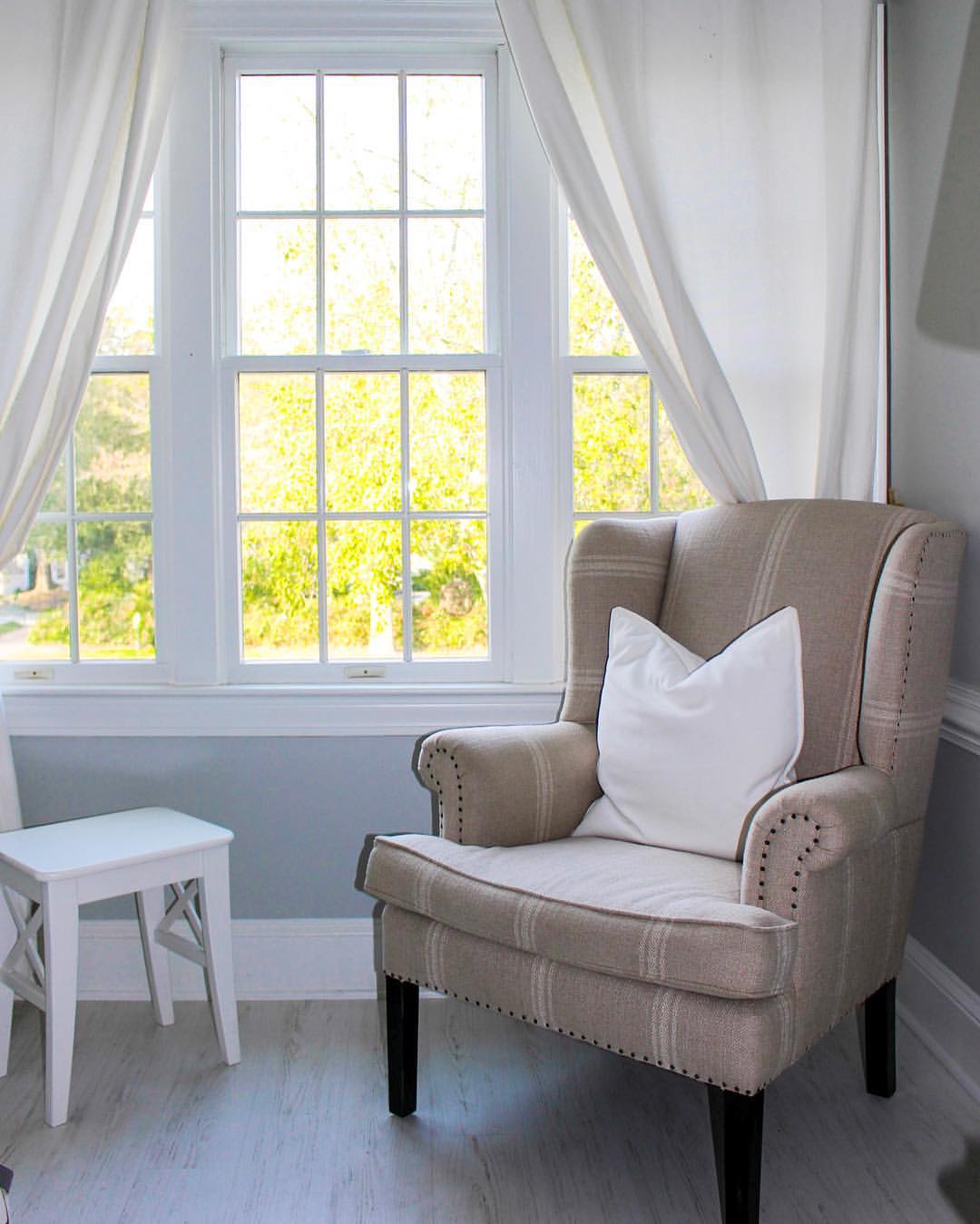 Best-Spas-In-The-World-Compass and Twine 