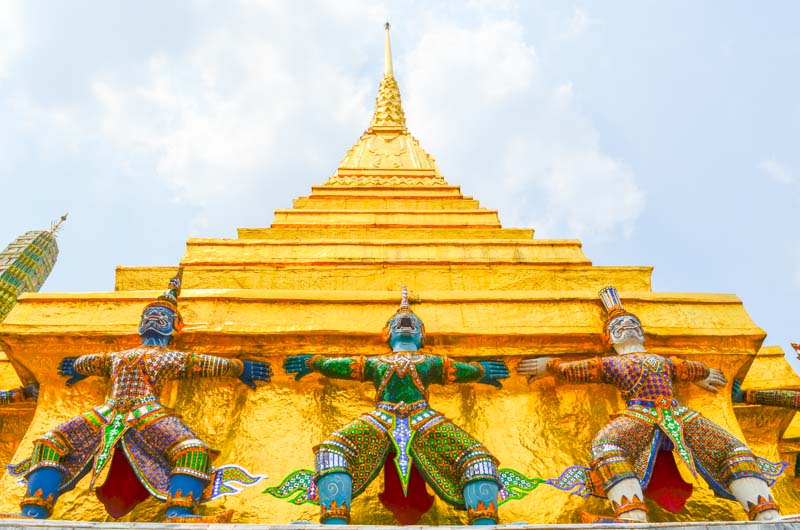 bangkok-gettingstamped