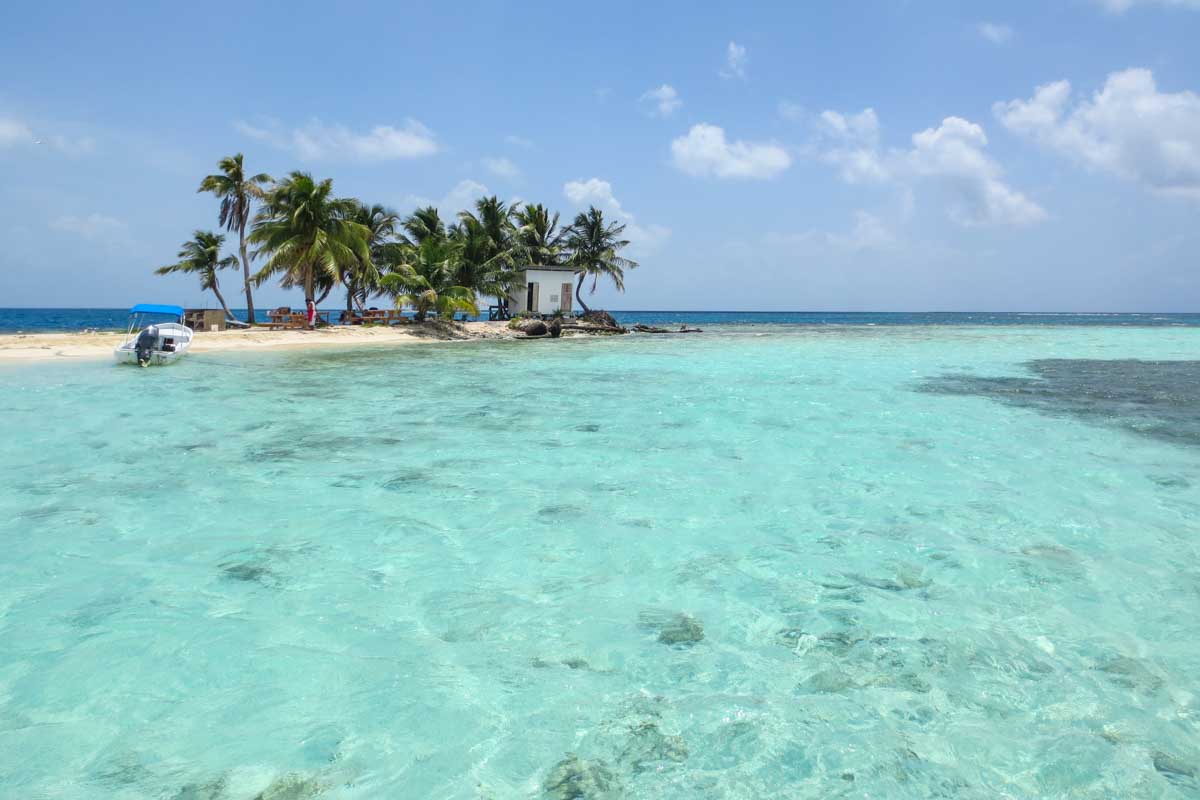 belize-bucket-list-gettingstamped