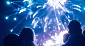 How-to-win-New-Years-Eve-in-7-global-party-cities