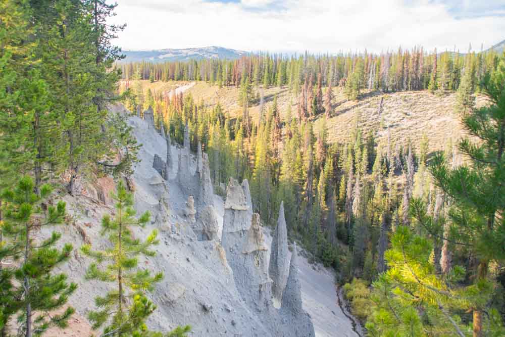 oregon-photo-gettingstamped