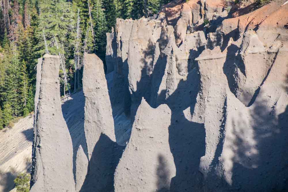 oregon-photo-gettingstamped