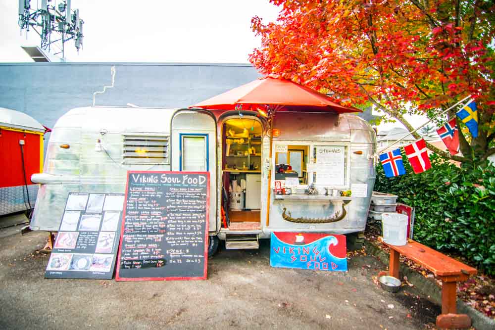 oregon-photo-gettingstamped