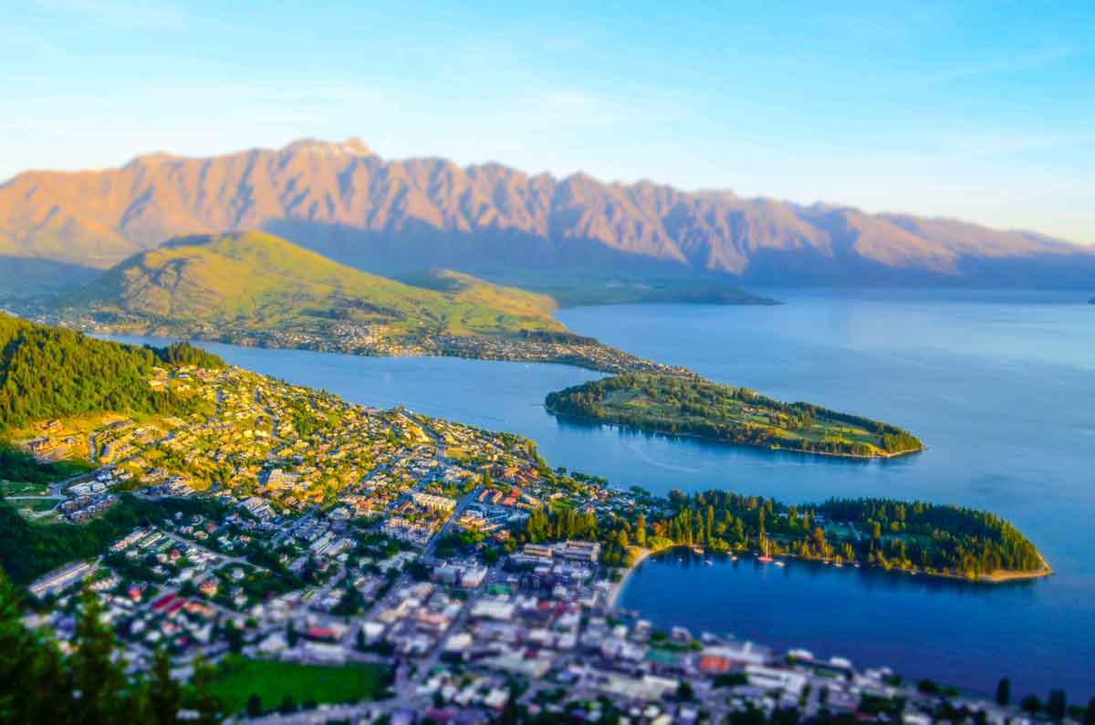 queenstown-3-days-gettingstamped