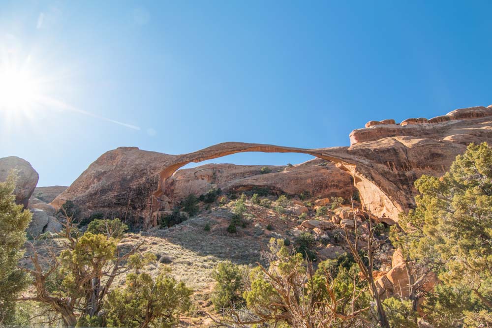 utah-photo-post-gettingstamped