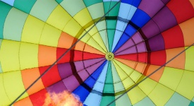 epic Hot air Balloon Rides around the world-Flickr-3