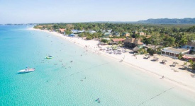 reasons why Negril is the best place in the caribbean - GettingStamped