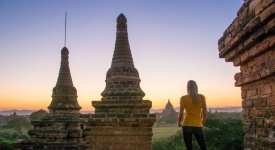 Reasons to visit Myanmar-GettingStamped-3