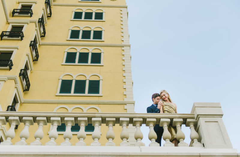 Hotel Granduca, hotels, Austin