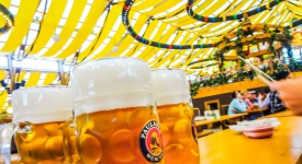 Oktoberfest-GettingStamped