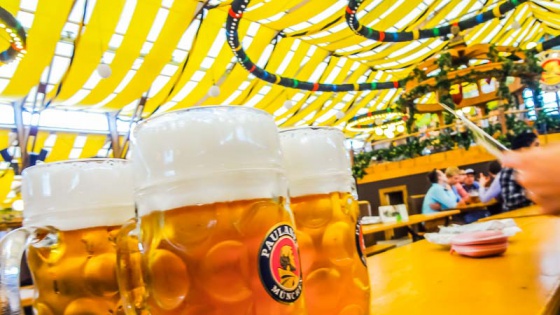 Oktoberfest-GettingStamped