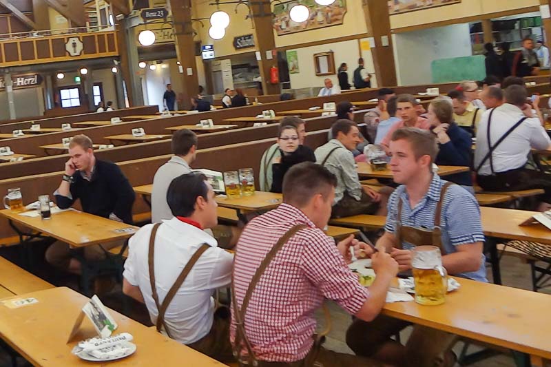 Oktoberfest-GettingStamped