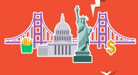 iconic american travel experiences