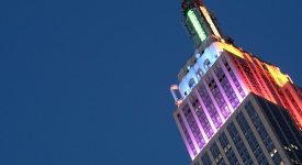 lgbt-things-to-do-in-NYC