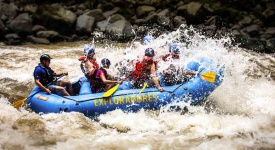 5 Adrenaline Fueled Destinations for Thrill Seekers Cover-GettingStamped-5