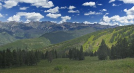 Vail Mountain.jpg