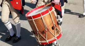 Colonial Williamsburg.jpg