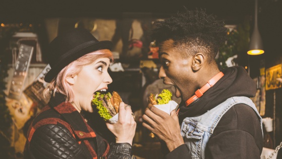 iStock-594456858.jpg