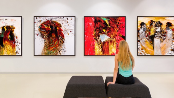 iStock-510566696.jpg