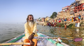 Varanasi.jpg