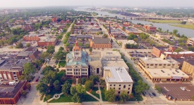 green bay wisconsin.jpg