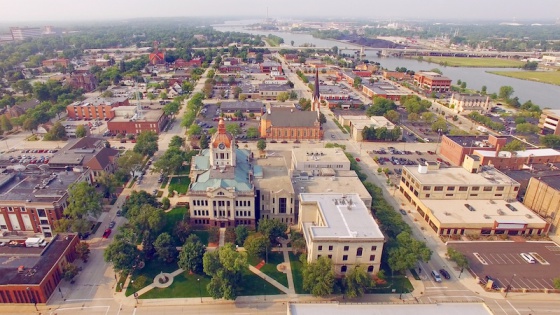 green bay wisconsin.jpg