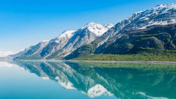 Alaska 2.jpg